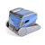 Odkurzacz do basenu DOLPHIN M600